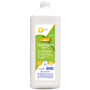 Green'R Degreaser 150