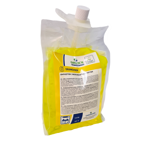 Green'R Superconcentrates 6 Degreaser