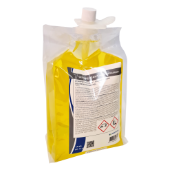 Green'R Superconcentrates 7 Desinfectant Mida Lufragerm+