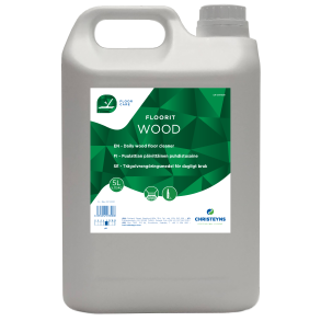 Floorit Wood