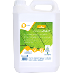 Green'R Degreaser