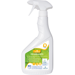 Green'R Degreaser