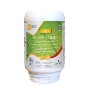Green'R Rinse Solid