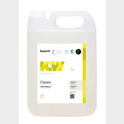 KW Classic