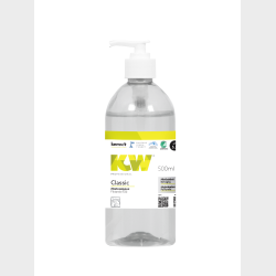 KW Classic