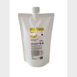 KW K�sihuuhde 80%