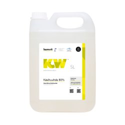 KW K�sihuuhde 80%