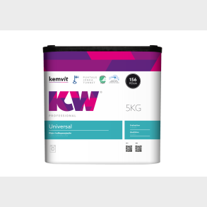 KW Universal