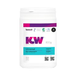 KW Universal