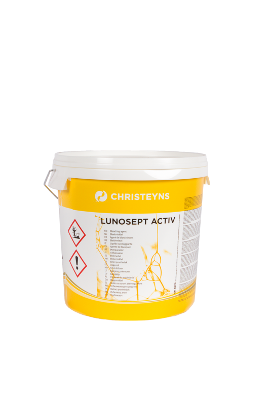 Lunosept Activ