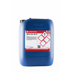 Mida Add 406 RI