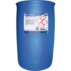 Mida FLOW 110 CT