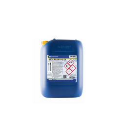 Mida FLOW 142 CL