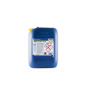 Mida FLOW 142 CL
