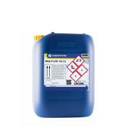 Mida Flow 142 CL