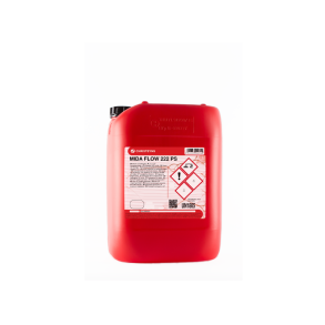 Mida FLOW 222 PS