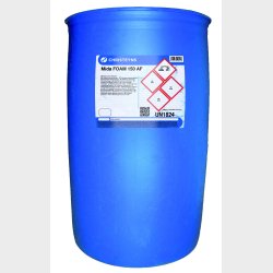 Mida FOAM 150 AF
