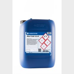 Mida FOAM 150 AF