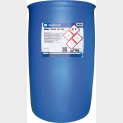 Mida FOAM 151 QA