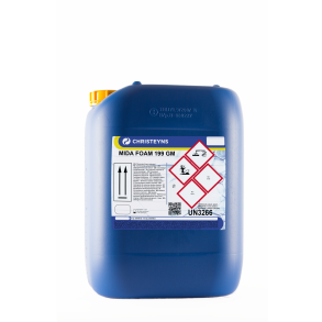 MIDA FOAM 199 GM