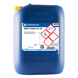 Mida Foam 162 AZ
