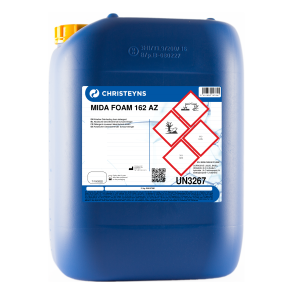 Mida Foam 162 AZ