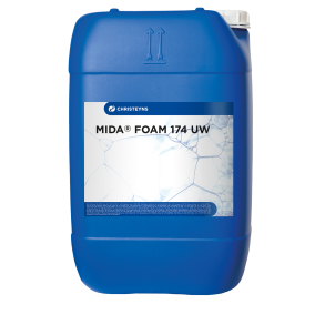 Mida Foam 174 UW
