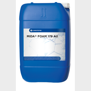 Mida Foam 179 AU