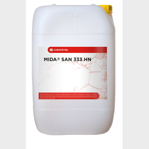Mida San 333 HN