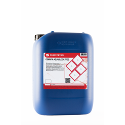 Osmafin Aquablock Free