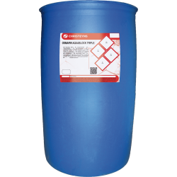 Osmafin Aquablock Triple