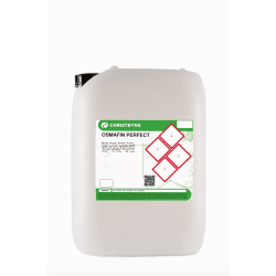 Osmafin Perfect