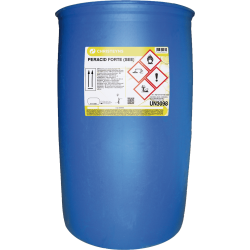 Peracid Forte