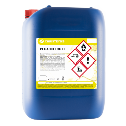 Peracid Forte