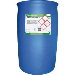 Power Extract Blue