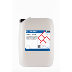 Smart Color