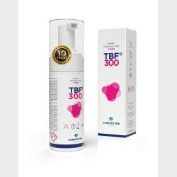 TBF 300
