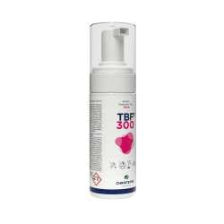 TBF 300