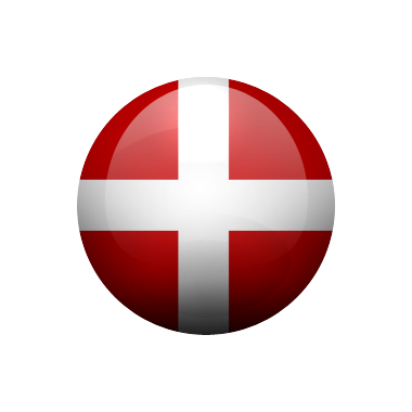 Danmark
