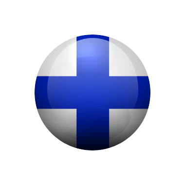 Suomi
