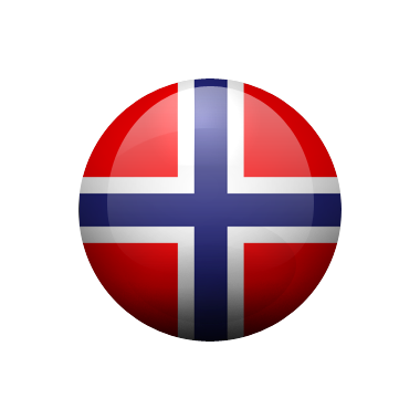 Norge