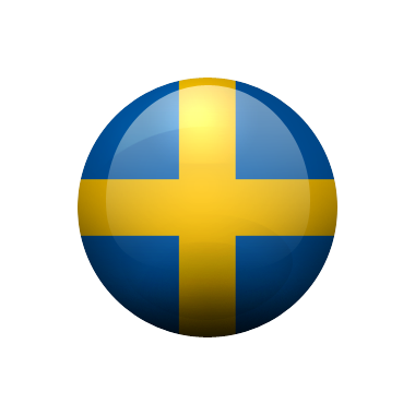 Sverige
